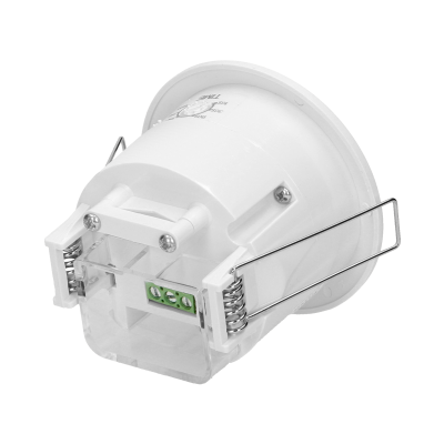Czujnik ruchu 360st. IP20, 1200W do sufitów podwieszanych OR-CR-207 ORNO (OR-CR-207)