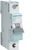 Hager Leitungsschutzschalter 1p. B-10A,6kA,1M QC MBS110 - 076d7afcd1fea0c7bbcf80001beecf2d277b6fdf.jpg