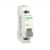 Lasttrennschalter      32 A  415 V  Schneider Electric A9S60232 - 0989aaef20b0bb24f2d08f0c5d3b16c8e03f7e57.jpg