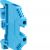 Hager Reihenklemme f.Neutralleit 2,5qmm 800V 24A KXA02NH - 0d5164b19992a21b0dc12092c4f046c3ea4af84a.jpg