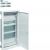 HAGER VU36NWB UP Volta VDI 3-R-1xHutschiene - 0dcd21514bac8dba34103a8a8953fd62c1da916e.jpg