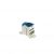 Blok rozdzielczy 80A Al/Cu UKK-80 1x16mm, 4x6mm, 2x16mm 49.580 OPATÓWEK - 1-49.580.jpg
