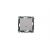 Simon 54 Przycisk „dzwonek” z podświetleniem LED 10A szybkozłączka biały DD1L.01/11 KONTAKT - 1005577_2e1b123e-61b3-4ba1-945a-e9bd880f3ce7.jpg