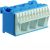 Hager KN14N Klemmblock      63 A - 167b6367de84d2e4c8f5424f947790ce24de2828.jpg