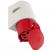 GNIAZDO STAŁE 32A 400V 3P+Z+N 125-6 PCE - 1ccfdd6dc4081ad5d00a512537b295b16408b79f.jpg