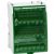 Schneider Electric LGY410028 Klemme  Weiß 1 St. - 2789b9be022d725b4951858d81f80c2a3d47e09a.jpg