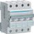 MCB Wyłącznik nadprądowy 6kA 4P B16A MBN416E HAGER - 2a25a631ecd207d49767e6571bd47a4765be5f11.jpg