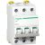 Schneider Electric Lasttrennschalter 3P 100A A9S65391 - 403bb8a5536b2f4c3dbd14f999659baa927743bc.jpg