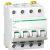 Lasttrennschalter      100 A  240 V  Schneider Electric A9S65491 - 43ba3e0a1f2d53098f53192b8fe35c814af8322d.jpg