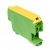 Blok rozdzielczy SDB-25/Z 100A TH35 4x25+4x25 OPATÓWEK - 48.927.jpg