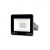 Naświetlacz SMD LED KROMA LED 20W GREY 4500K 03233 IDEUS - 4af4eb6f3e66de02b8e5e1901b9ebe6e1e30ad28.jpg