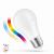 Żarówka LED Wi-Fi ściemnialna 9W E27 RGBW+CCT+DIM Wi-Fi SMART  WOJ+14412 Spectrum Led - 5a5b3ac9cbfa98bec479c5427329fd10be4bde6a.jpg