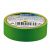 Taśma samoprzylepna elektroizolacyjna IT-1/20-GN 1274 KANLUX - 5eeefc7fe8b7df1fd514b98d8365d0ebe57c60c2.jpg