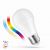 Żarówka LED Wi-Fi ściemnialna 13W E27 RGBW CCT DIMM SMART WOJ+14473 SMART  WOJ+14473 Spectrum Led - 5f411d5cc6270e9a0280d66e5102d2f3258b9a4c.jpg