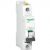 Schneider Electric LS-Schalter A9F03116 - 639391aa515ad9bab02813697e13aafb4f5cbd39.jpg