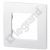 Legrand   Rahmen Niloe Weiß 665001 - 665001_legrand_1000.jpg