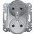 Asfora gniazdo podwójne z uziemieniem do ramek wielokrotnych aluminium EPH9810261 SCHNEIDER - 6a781feccdcdd77b16d71d34f0c45a44485e2564.jpg