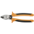 Obcinak do kabli miedzianych i aluminiowych 160mm NEO 01-513 GTX - 6f1e57434f9e130e57e4046e88b91f9c21b1bfad.png