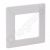 LEGRAND 754001 VLIFE 1FACH RAHMEN UW - 754001_legrand_1000.jpg
