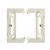 puszki instal. Puszka natynkowa głęboka (40mm) pojedyncza składana beż PSC/12 KONTAKT - 7a8a51a0299994b2be78c6e54dad93412126b965.jpg
