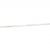 Schneider Electric Phasenschiene STEG 1P 57Mod.100A A9XPH157 - 7f3f7a09757e8edbd46e72df6b972e1a832572ef.jpg