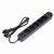 Listwa przeciwprzepięciowa, 5 gniazd 2P+Z, kabel 3x1,0mm2, długość 1,5m, z wyłącznikiem podświetlany PS-1/B/1,5M ORNO - 8661881efc5877d867387cc4d2c2e7df10eae0ee.jpg