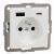Gn. z USB A+C 3A (z.bezgw.) białe SDD111072 SCHNEIDER - 8979748030d0f96e9921742d8ee6d130e3afc618.jpg