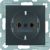 Berker Schuko-Steckd.anth 41431606 - 8bd8561ffd93114a70ba9707927192fcace3b17a.jpg