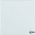 Berker Wippe m. Aufdruck Symbol T uer polarweiss, samt 16206069 - 911b9b57993c5f45e2c1df753c5bc8fcf11cafb1.jpg