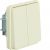 Berker Serienschaltereinsatz polarweiß 30553512 - 976b107aebb5dd6668960b063ad2feebccfcc2c1.jpg