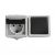 TEKNO 05-3128-143 cz Łącznik jednobiegunowy + Gniazdo zasilające Schuko z ochroną styków KANLUX - a633db5461aa6e0b7166f52359d3e56ffef50b28.jpg