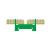  Listwa zaciskowa niska podstawa 10 - dzielona 2x5 zielona E.4130 PAWBOL - a75af6feb2d09bd8e8565729c6cdbfe6173866e9.jpg