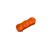 Puszka do GK karton-gips PK 60 potrójna do płyt gipsowych A.0041P PAWBOL - a9aa953d3ca183bcd080f18b6fd08db09306d8d5.jpg