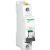 Schneider Electric A9F03125 A9F03125 Leitungsschutzschalter     25 A  230 V - a9f03125.jpg