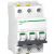 Schneider Electric LS-Schalter A9F03316 - a9f03316.jpg