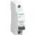 Wyłącznik nadprądowy K60 1P C20A A9K02120 SCHNEIDER - a9k02120.jpg