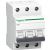 Wyłącznik nadprądowy K60 3P C10A A9K02310 SCHNEIDER - a9k02310.jpg