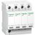 Ogranicznik przepięć Acti9 iPRD20-T2-3N 3P+N T2 20kA A9L20600 SCHNEIDER - a9l20600.jpg