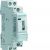 Hager ERC216 Schalter     16 A  230 V 1 St. - ab144c4eb80a45b58ba76f1440187edd9e00c887.jpg