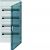 vega Rozdzielnica natynkowa 4x18 IP40 drzwi transparentne VB418TB HAGER - b0930a654505ec4e9d4ae0f985bb4f443dde1cbc.jpg