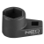 Klucz do sondy lambda 22mm 3/8'' NEO 11-204 GTX - b325b53ba86b512b3bf98615e515cafa00a006ce.png