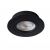 Lampa sufitowa punktowa DALLA czarny 22432 CT-DTO50-B KANLUX - b8f656d9499762f5f82812f2b7dd2dccbd1f5f85.jpg