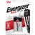 ENERGIZER Max E-Block (9V) 1 Stück - bateria-energizer-max-e-6lr61-9v.jpg