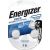 Energizer Ultimate 2025 Knopfzelle CR 2025 Lithium 170 mAh 3 V 2 St. - baterie-energizer-cr2025-2-sztuki-ultimate-lithium.jpg