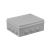 Puszka natynkowa 240x190x90, 12 dławików, IP65 S-BOX 506 PAWBOL - bee531dacbb9a030c69c0a7d4a00c1462628e896.jpg