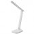 Lampka biurkowa SMD LED ZET 5W WHITE 03724 IDEUS - c0d587d2d50553bbf64b3f1e1b9f0b2b482e0ffb.jpg