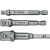 Redukcje zestaw 3szt, TOPEX 38D151 GTX - c161745abe6fa380fa4f3c576063dcc4d7178751.png