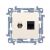 Simon 10 Gniazdo antenowe typu &quot;F&quot; + RJ45 kat.5e krem CASFRJ455.01/41 KONTAKT - c3e2c1cb6da24896350acdaa0db8de8779ff0926.jpg