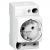 Steckdose      16 A  250 V  Schneider Electric A9A15310 - c495816a8041ff2587a5e53907cf93f16e3dd9f4.jpg