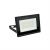 NOCTIS LUX 3 NAŚWIETLACZ 30W NW 230V IP65 150x110x27mm CZARNY SLI029050NW_PW Spectrum Led - cb053952c68e10437e9ef5783069a04adf684ea0.jpg